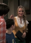 Bestandsnaam=Charmed-Online-dot-net_TBBT4x24-0087.jpg
Bestandsgrootte=322KiB
Afmetingen = 1280x720
Datum toegevoegd = nov 17, 2014 Charmed-Online-dot-net_TBBT4x24-0087.jpg