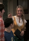 Charmed-Online-dot-net_TBBT4x24-0088.jpg