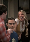 Charmed-Online-dot-net_TBBT4x24-0091.jpg
