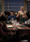 Charmed-Online-dot-net_TBBT4x24-0123.jpg