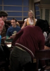 Charmed-Online-dot-net_TBBT4x24-0124.jpg