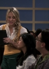 Charmed-Online-dot-net_TBBT4x24-0130.jpg