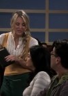 Charmed-Online-dot-net_TBBT4x24-0131.jpg