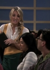 Charmed-Online-dot-net_TBBT4x24-0132.jpg