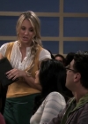 Charmed-Online-dot-net_TBBT4x24-0133.jpg