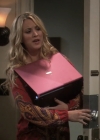 Charmed-Online-dot-net_TBBT4x24-0728.jpg