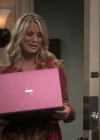 Charmed-Online-dot-net_TBBT4x24-0733.jpg