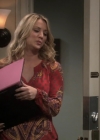 Bestandsnaam=Charmed-Online-dot-net_TBBT4x24-0734.jpg
Bestandsgrootte=317KiB
Afmetingen = 1280x720
Datum toegevoegd = nov 17, 2014 Charmed-Online-dot-net_TBBT4x24-0734.jpg