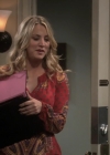 Charmed-Online-dot-net_TBBT4x24-0735.jpg