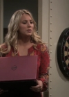 Charmed-Online-dot-net_TBBT4x24-0745.jpg