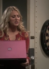 Charmed-Online-dot-net_TBBT4x24-0746.jpg