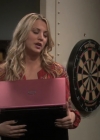 Charmed-Online-dot-net_TBBT4x24-0760.jpg