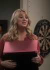 Charmed-Online-dot-net_TBBT4x24-0761.jpg