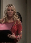 Charmed-Online-dot-net_TBBT4x24-0771.jpg