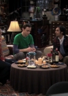 Charmed-Online-dot-net_TBBT4x24-0834.jpg