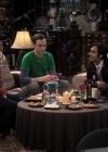 Charmed-Online-dot-net_TBBT4x24-0835.jpg