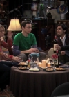 Charmed-Online-dot-net_TBBT4x24-0836.jpg