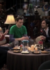 Charmed-Online-dot-net_TBBT4x24-0837.jpg