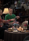 Charmed-Online-dot-net_TBBT4x24-0842.jpg