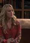Charmed-Online-dot-net_TBBT4x24-0852.jpg