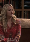 Charmed-Online-dot-net_TBBT4x24-0857.jpg