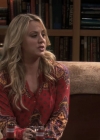 Charmed-Online-dot-net_TBBT4x24-0866.jpg