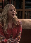 Charmed-Online-dot-net_TBBT4x24-0867.jpg