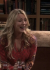 Charmed-Online-dot-net_TBBT4x24-0868.jpg