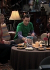 Charmed-Online-dot-net_TBBT4x24-0877.jpg