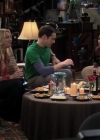 Charmed-Online-dot-net_TBBT4x24-0878.jpg