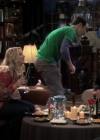 Charmed-Online-dot-net_TBBT4x24-0879.jpg