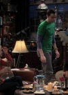 Charmed-Online-dot-net_TBBT4x24-0880.jpg