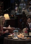 Charmed-Online-dot-net_TBBT4x24-0889.jpg