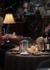 Charmed-Online-dot-net_TBBT4x24-0890.jpg