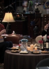Charmed-Online-dot-net_TBBT4x24-0891.jpg
