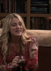 Charmed-Online-dot-net_TBBT4x24-0892.jpg