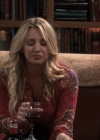 Charmed-Online-dot-net_TBBT4x24-0893.jpg