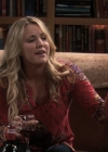 Bestandsnaam=Charmed-Online-dot-net_TBBT4x24-0895.jpg
Bestandsgrootte=439KiB
Afmetingen = 1280x720
Datum toegevoegd = nov 17, 2014 Charmed-Online-dot-net_TBBT4x24-0895.jpg