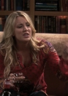 Bestandsnaam=Charmed-Online-dot-net_TBBT4x24-0896.jpg
Bestandsgrootte=452KiB
Afmetingen = 1280x720
Datum toegevoegd = nov 17, 2014 Charmed-Online-dot-net_TBBT4x24-0896.jpg