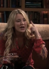 Bestandsnaam=Charmed-Online-dot-net_TBBT4x24-0898.jpg
Bestandsgrootte=426KiB
Afmetingen = 1280x720
Datum toegevoegd = nov 17, 2014 Charmed-Online-dot-net_TBBT4x24-0898.jpg