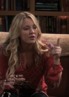 Bestandsnaam=Charmed-Online-dot-net_TBBT4x24-0899.jpg
Bestandsgrootte=428KiB
Afmetingen = 1280x720
Datum toegevoegd = nov 17, 2014 Charmed-Online-dot-net_TBBT4x24-0899.jpg