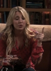 Bestandsnaam=Charmed-Online-dot-net_TBBT4x24-0900.jpg
Bestandsgrootte=446KiB
Afmetingen = 1280x720
Datum toegevoegd = nov 17, 2014 Charmed-Online-dot-net_TBBT4x24-0900.jpg