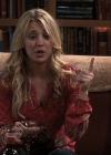 Bestandsnaam=Charmed-Online-dot-net_TBBT4x24-0901.jpg
Bestandsgrootte=445KiB
Afmetingen = 1280x720
Datum toegevoegd = nov 17, 2014 Charmed-Online-dot-net_TBBT4x24-0901.jpg