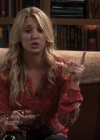 Bestandsnaam=Charmed-Online-dot-net_TBBT4x24-0902.jpg
Bestandsgrootte=453KiB
Afmetingen = 1280x720
Datum toegevoegd = nov 17, 2014 Charmed-Online-dot-net_TBBT4x24-0902.jpg