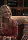 Charmed-Online-dot-net_TBBT4x24-0908.jpg