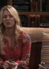 Bestandsnaam=Charmed-Online-dot-net_TBBT4x24-0909.jpg
Bestandsgrootte=425KiB
Afmetingen = 1280x720
Datum toegevoegd = nov 17, 2014 Charmed-Online-dot-net_TBBT4x24-0909.jpg