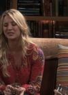 Bestandsnaam=Charmed-Online-dot-net_TBBT4x24-0910.jpg
Bestandsgrootte=444KiB
Afmetingen = 1280x720
Datum toegevoegd = nov 17, 2014 Charmed-Online-dot-net_TBBT4x24-0910.jpg