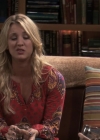Bestandsnaam=Charmed-Online-dot-net_TBBT4x24-0911.jpg
Bestandsgrootte=436KiB
Afmetingen = 1280x720
Datum toegevoegd = nov 17, 2014 Charmed-Online-dot-net_TBBT4x24-0911.jpg