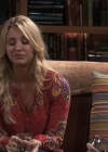 Bestandsnaam=Charmed-Online-dot-net_TBBT4x24-0912.jpg
Bestandsgrootte=440KiB
Afmetingen = 1280x720
Datum toegevoegd = nov 17, 2014 Charmed-Online-dot-net_TBBT4x24-0912.jpg