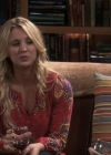 Bestandsnaam=Charmed-Online-dot-net_TBBT4x24-0914.jpg
Bestandsgrootte=438KiB
Afmetingen = 1280x720
Datum toegevoegd = nov 17, 2014 Charmed-Online-dot-net_TBBT4x24-0914.jpg